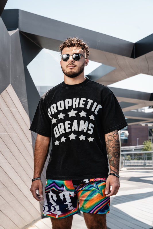 Prophetic Dreams T-Shirt