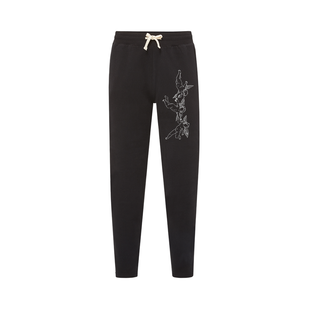 Prophetic Dreams Sweatpants