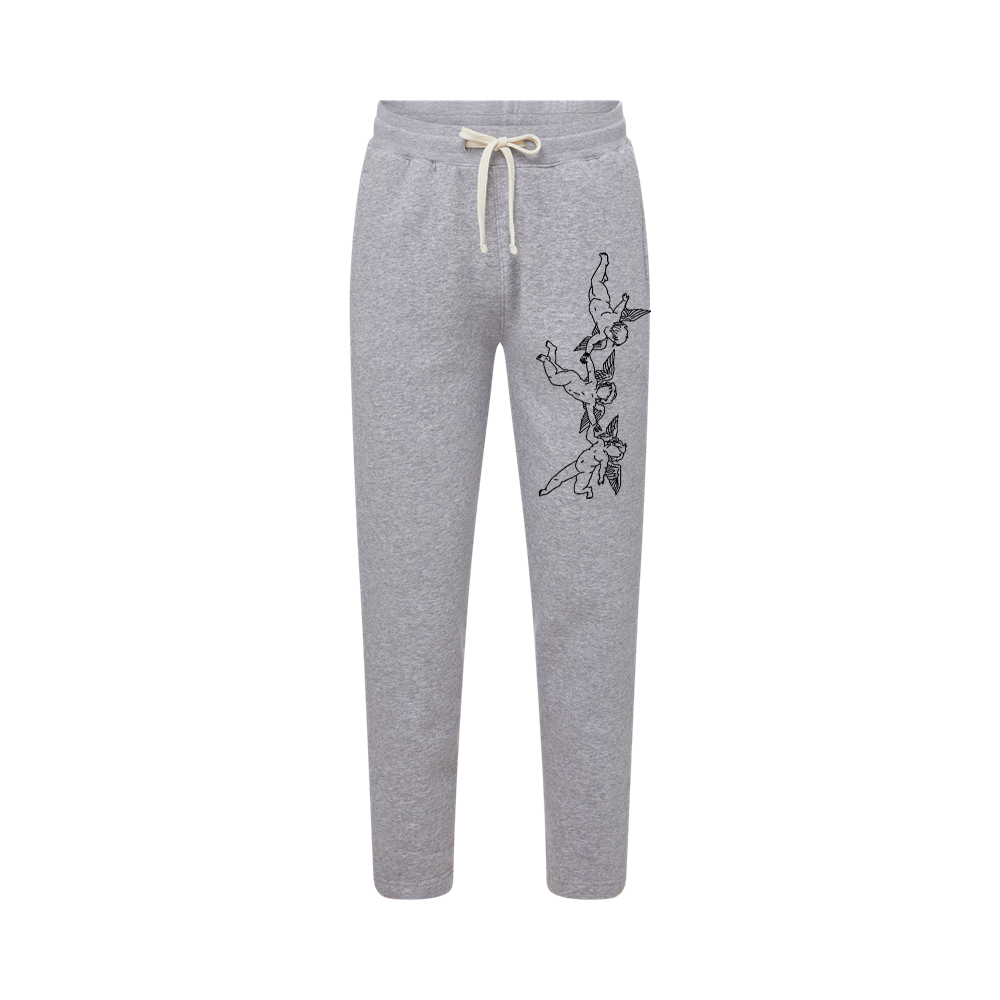 Prophetic Dreams Sweatpants